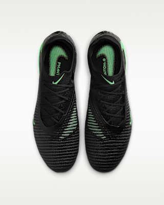 Nike Phantom 6 Low Elite 